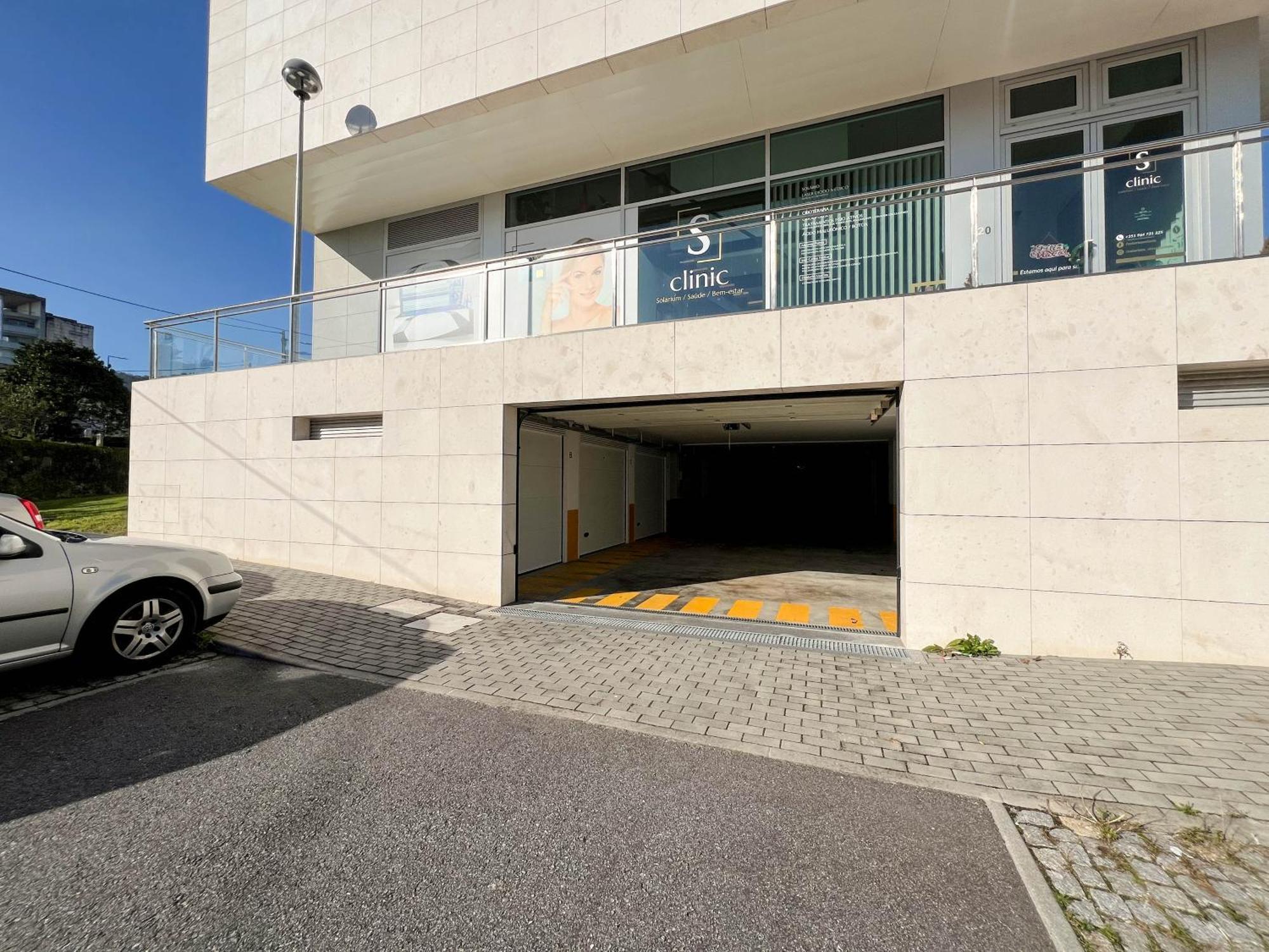 Viana Urban Glamour Viana do Castelo Kültér fotó